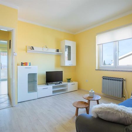 Lukas Medulin Apartment Exterior photo